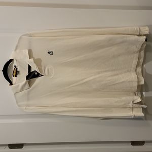 Rugby Ralph Lauren Long Sleeve Polo